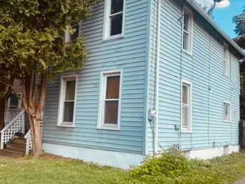 307 Hudson Street, Elmira City, NY 14904