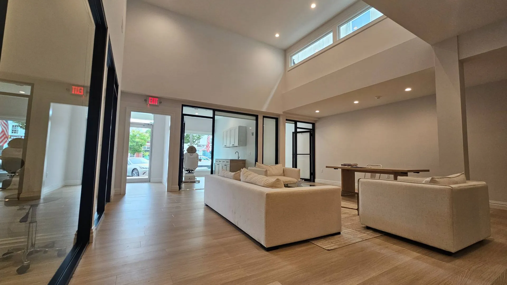 Property at 15 Hill Street, Southampton, NY 11968 6