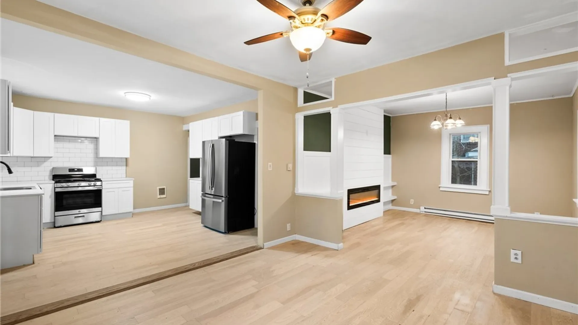 Property at 416 South Avenue, Geddes, NY 13209 10