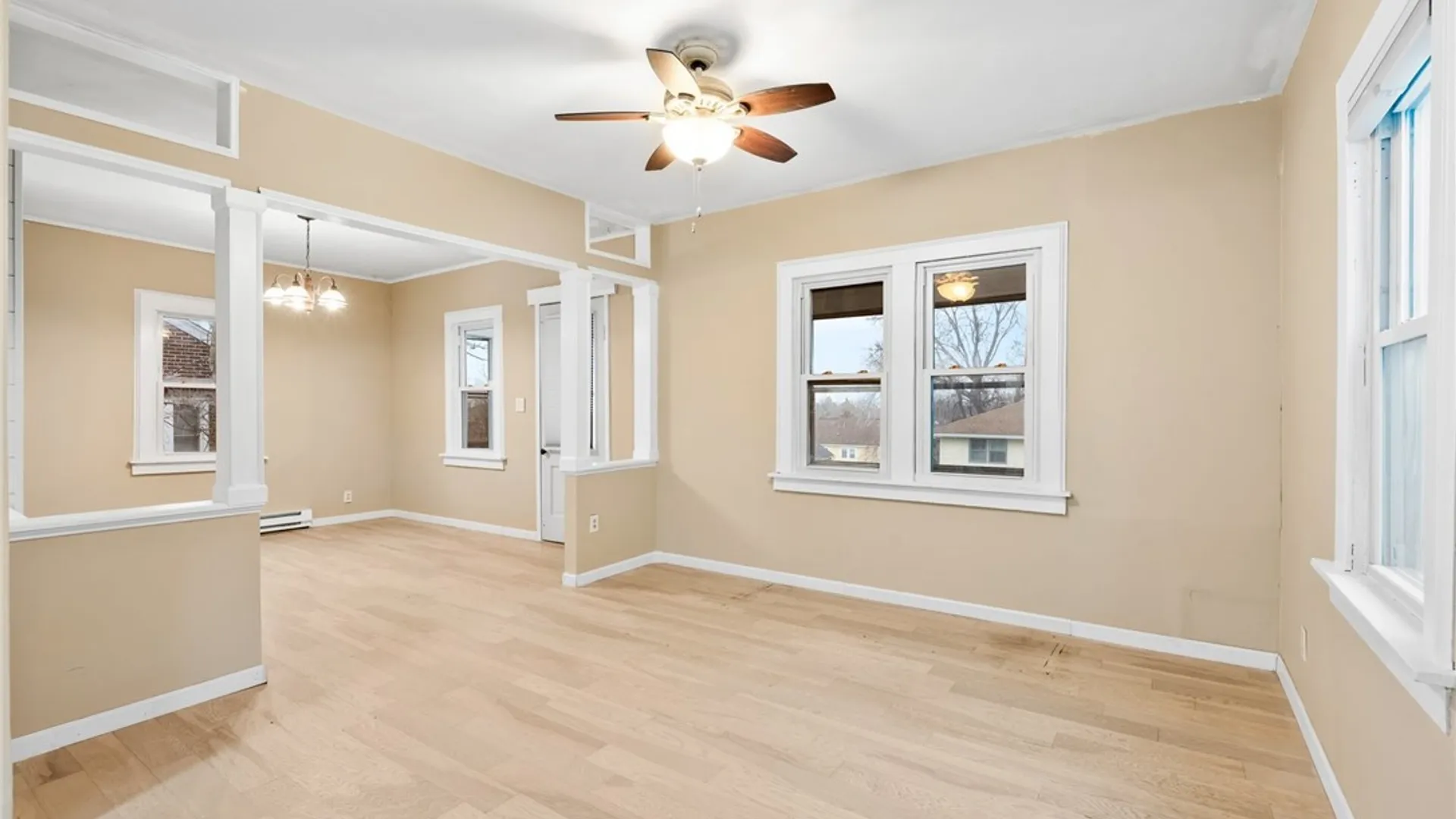 Property at 416 South Avenue, Geddes, NY 13209 11