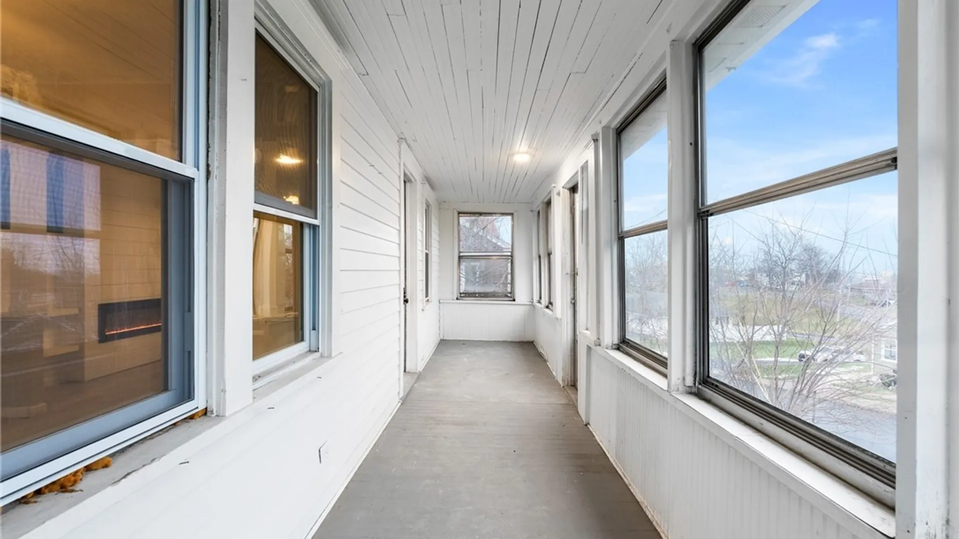 Property at 416 South Avenue, Geddes, NY 13209 12