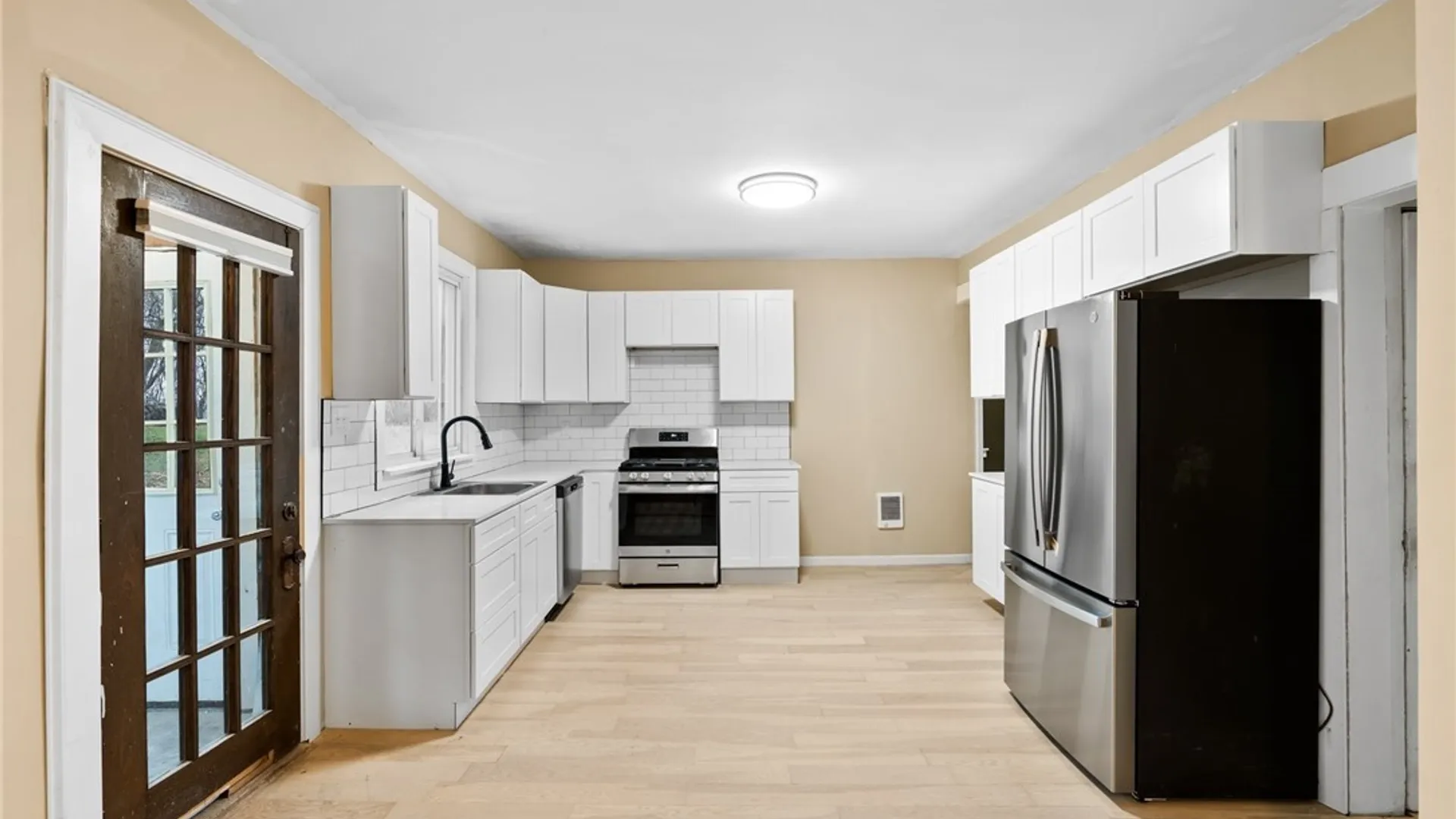 Property at 416 South Avenue, Geddes, NY 13209 13