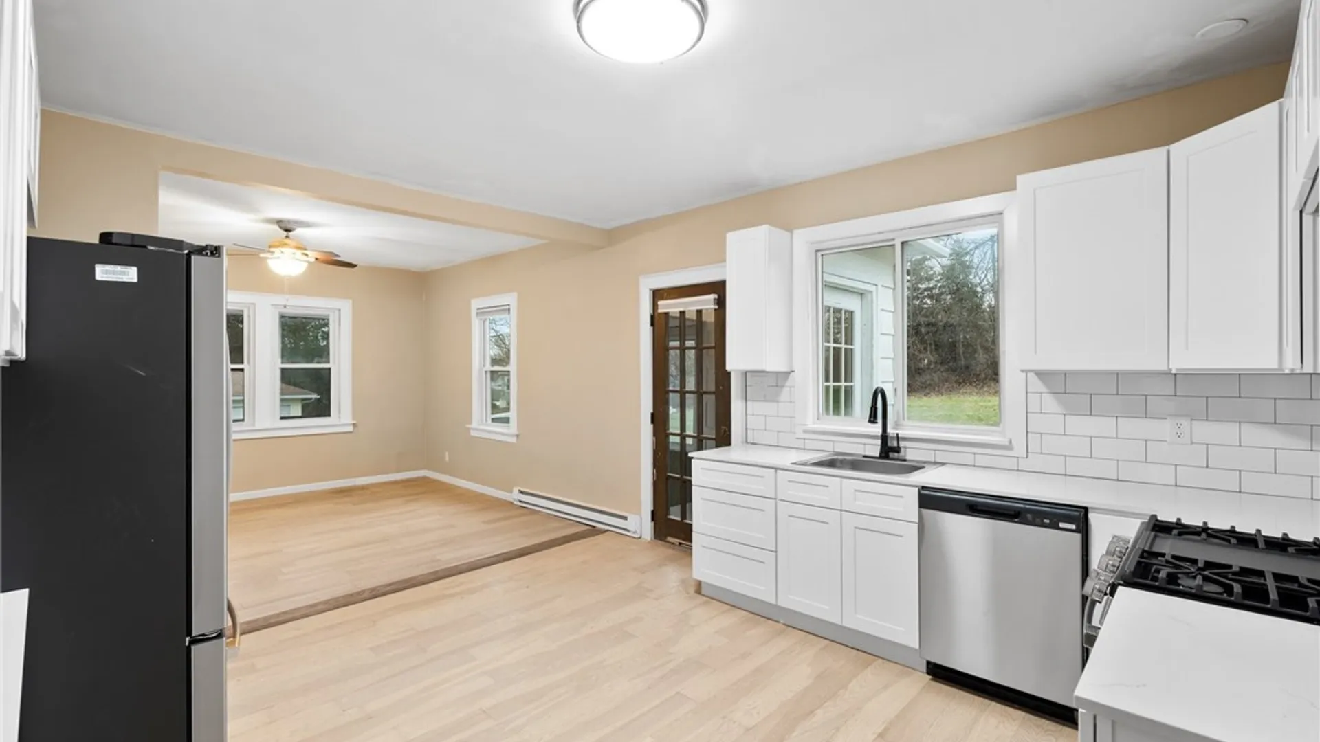 Property at 416 South Avenue, Geddes, NY 13209 15