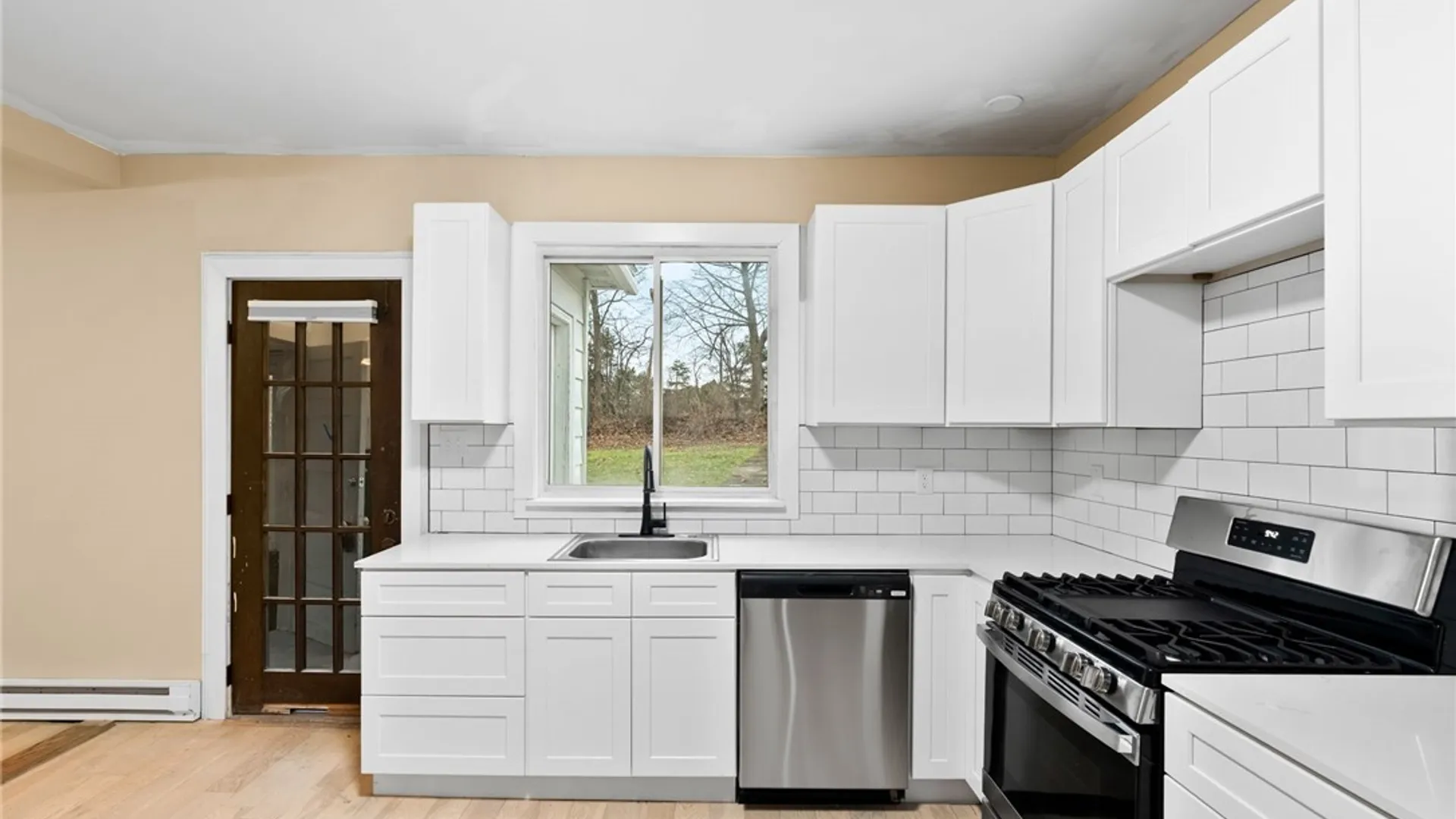 Property at 416 South Avenue, Geddes, NY 13209 16