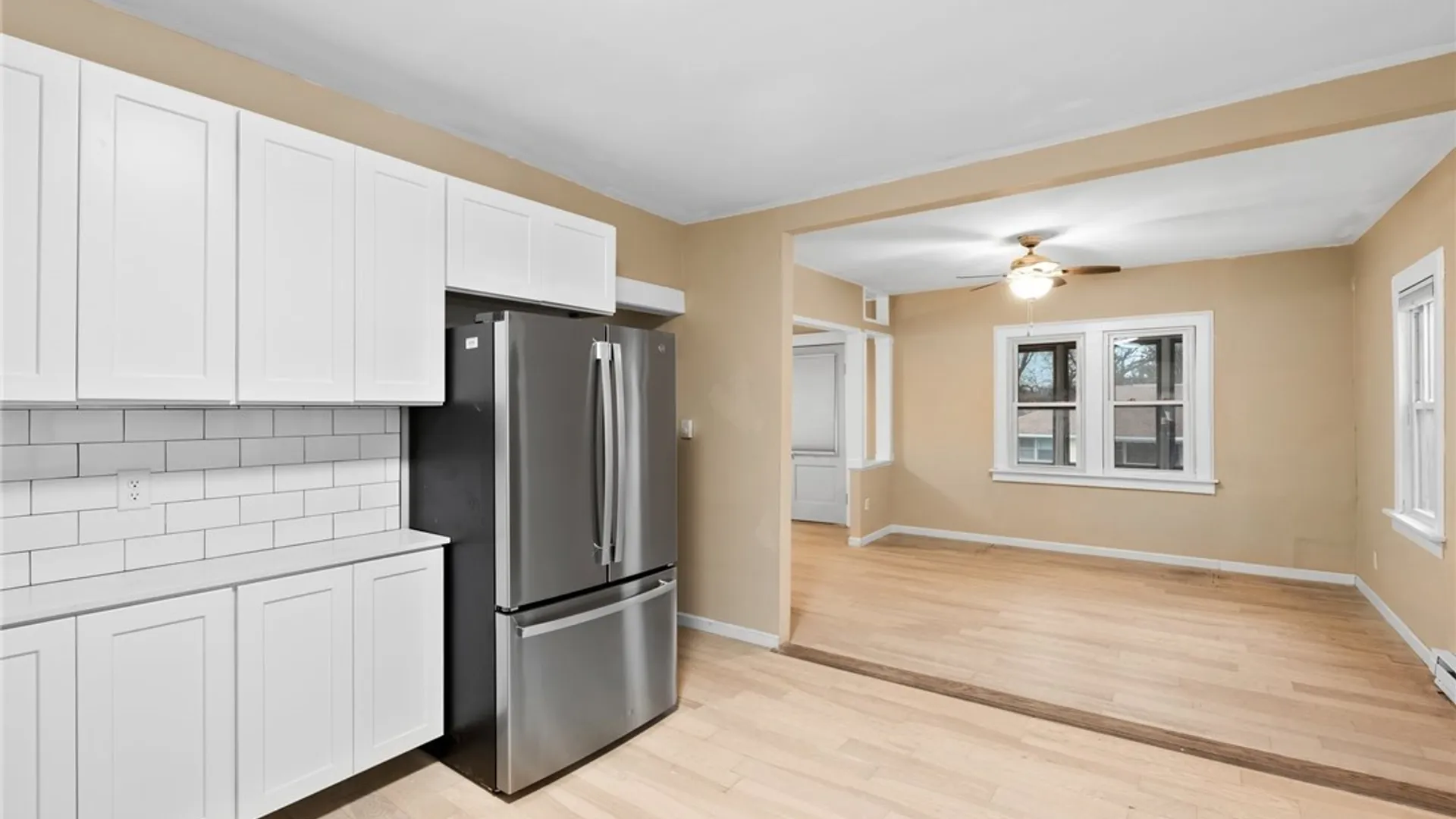 Property at 416 South Avenue, Geddes, NY 13209 17