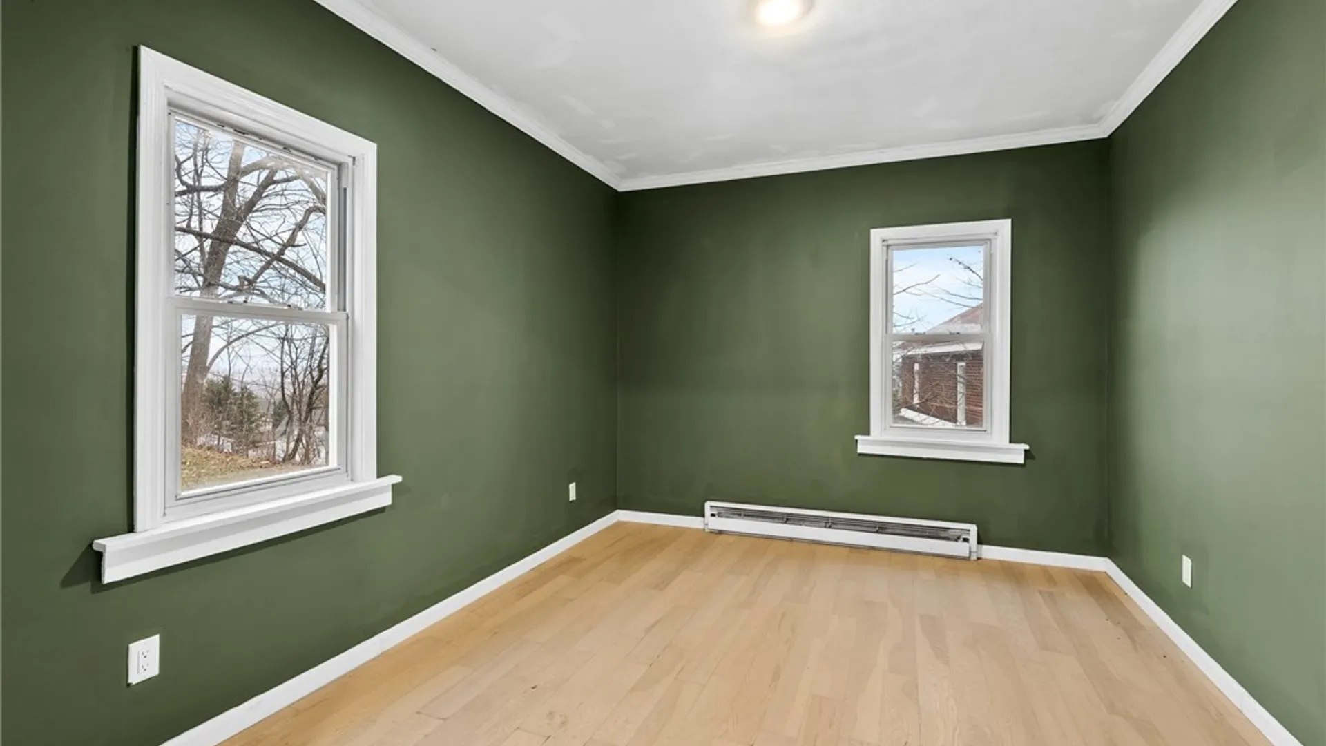 Property at 416 South Avenue, Geddes, NY 13209 18