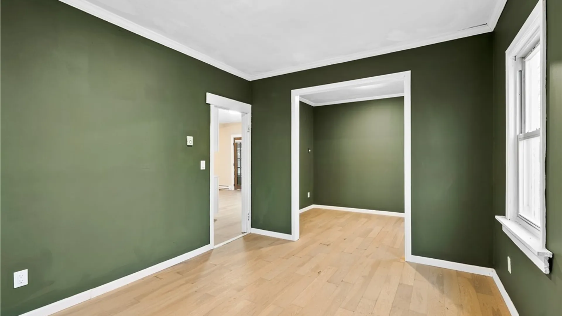 Property at 416 South Avenue, Geddes, NY 13209 19