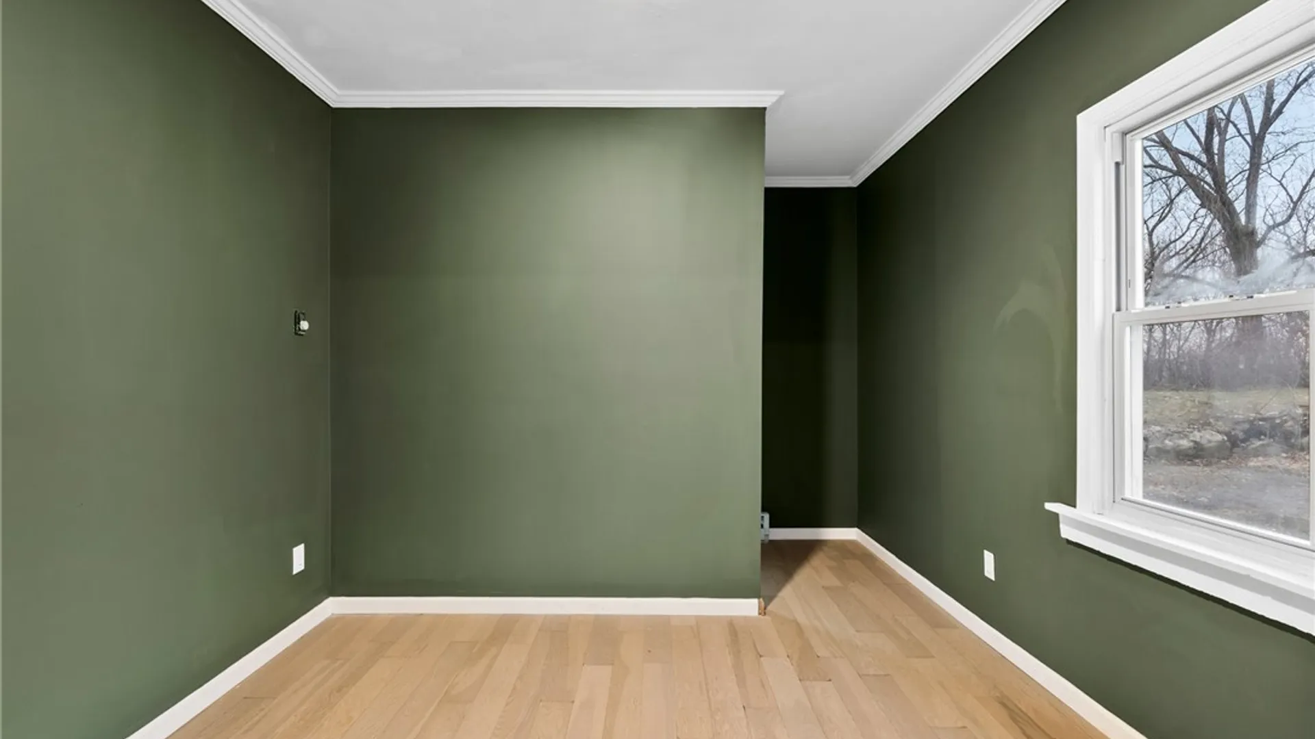 Property at 416 South Avenue, Geddes, NY 13209 20