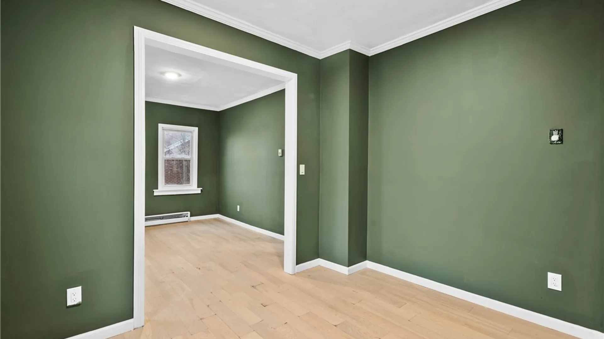 Property at 416 South Avenue, Geddes, NY 13209 21