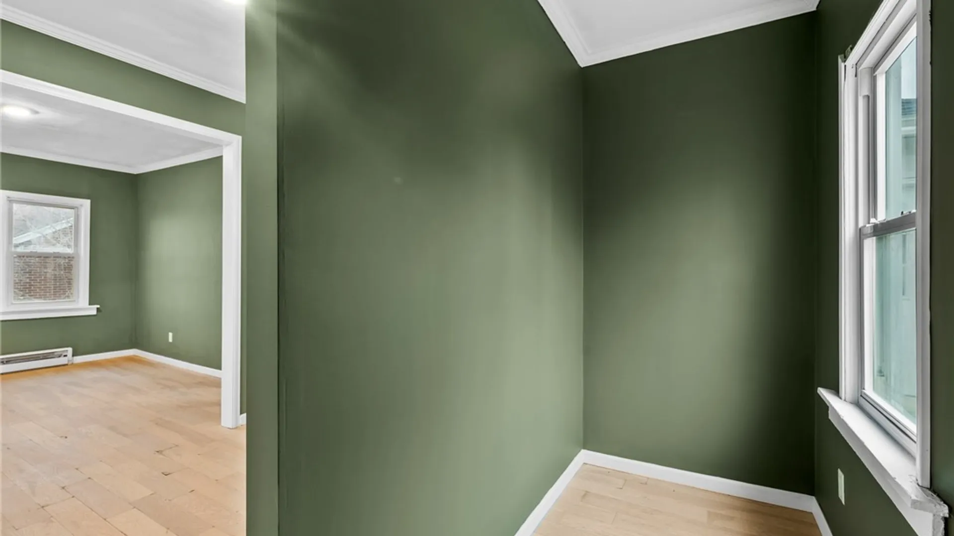 Property at 416 South Avenue, Geddes, NY 13209 22