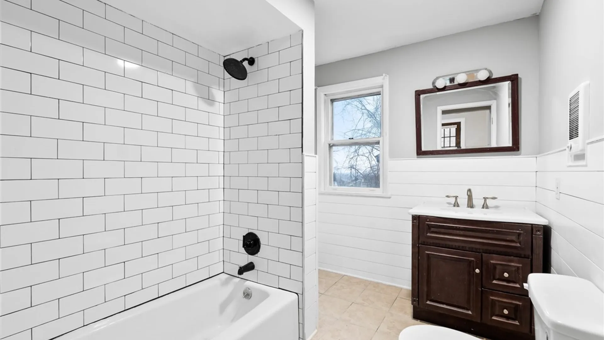 Property at 416 South Avenue, Geddes, NY 13209 23