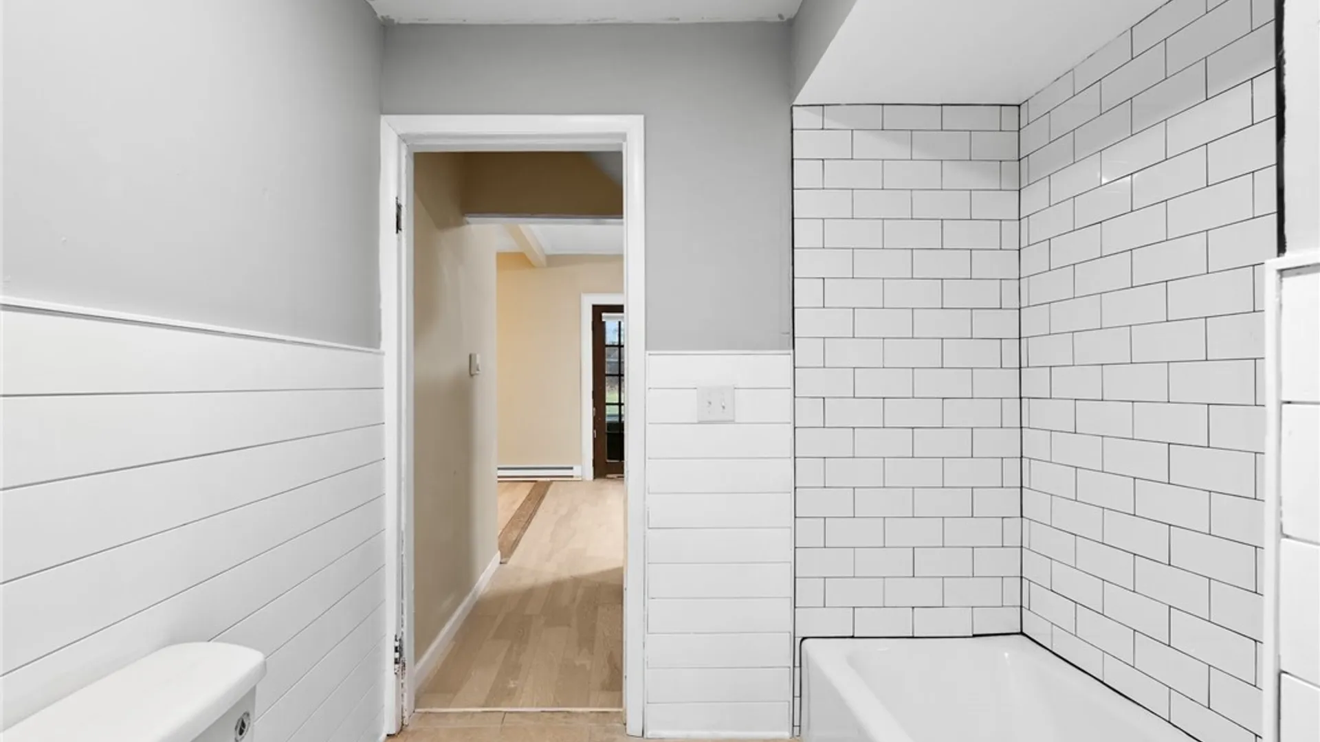 Property at 416 South Avenue, Geddes, NY 13209 24