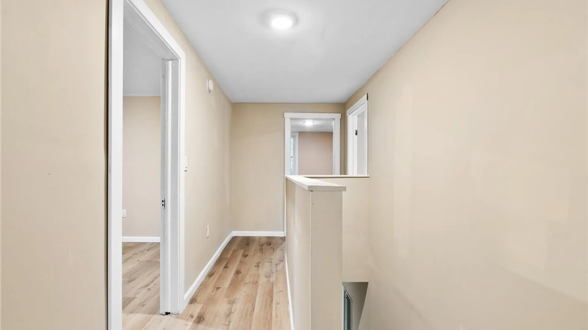 Property at 416 South Avenue, Geddes, NY 13209 25