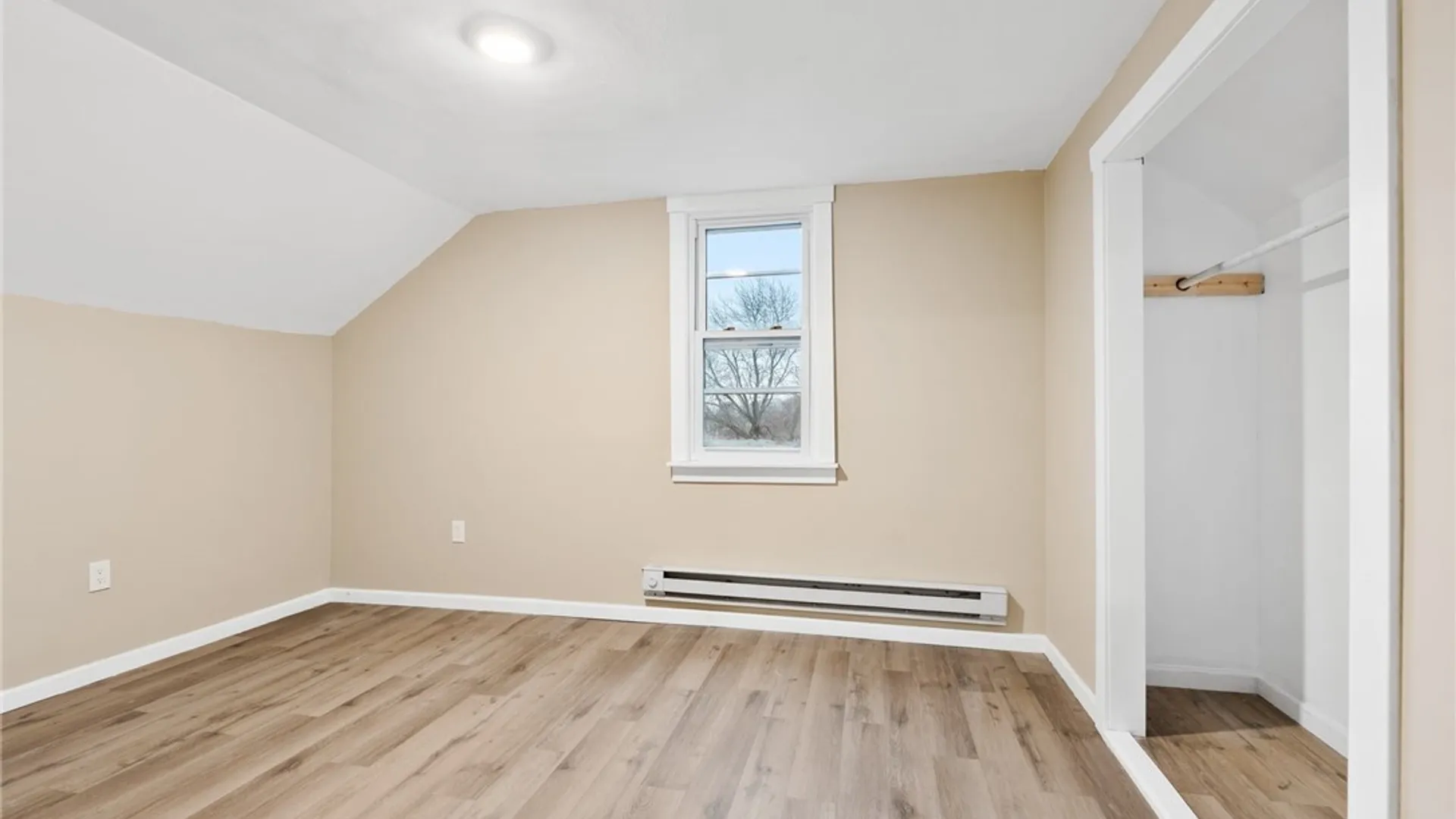 Property at 416 South Avenue, Geddes, NY 13209 26