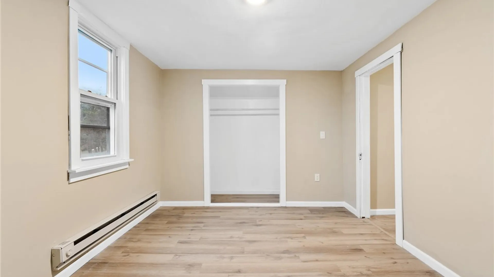 Property at 416 South Avenue, Geddes, NY 13209 27