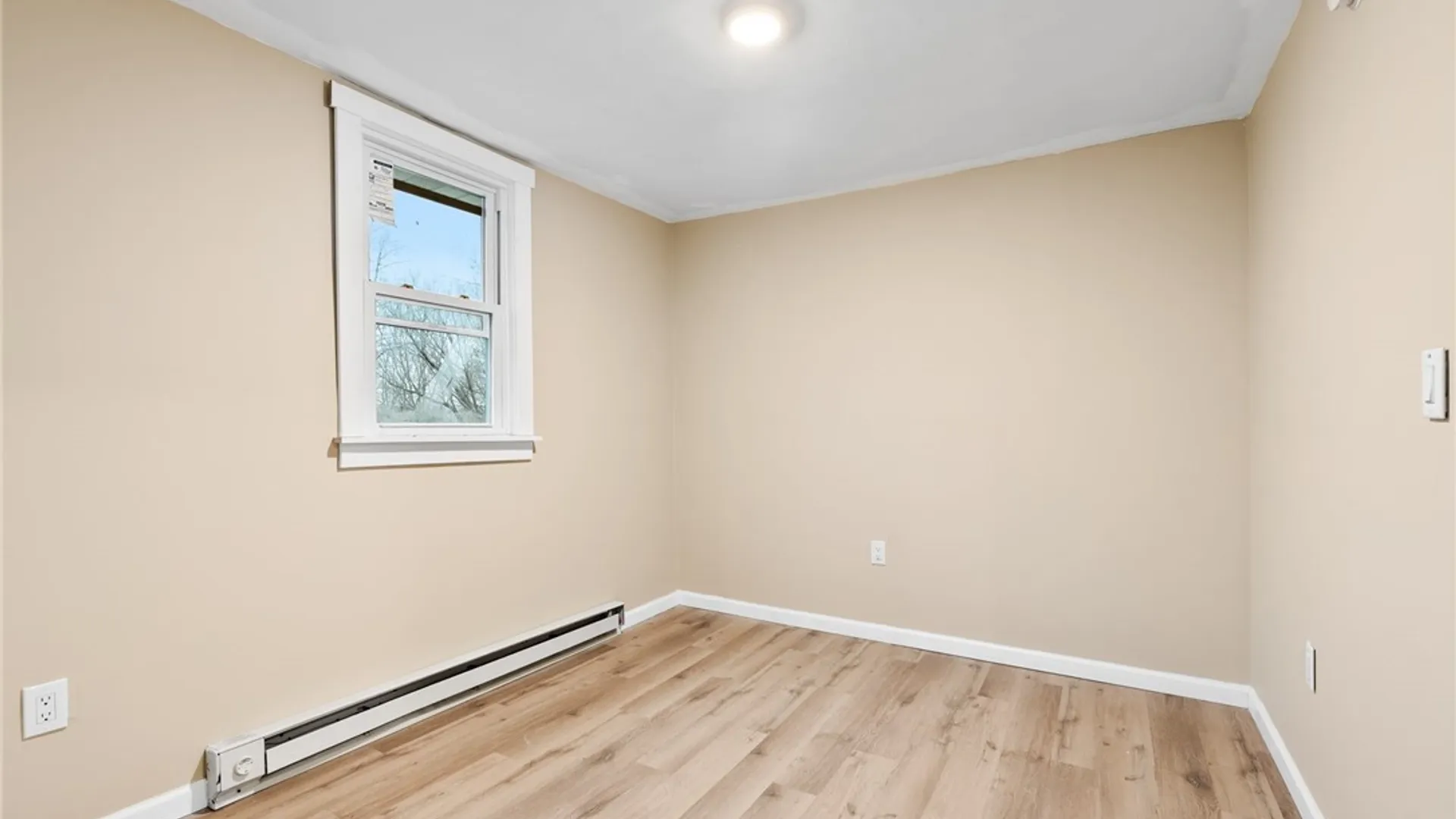 Property at 416 South Avenue, Geddes, NY 13209 28