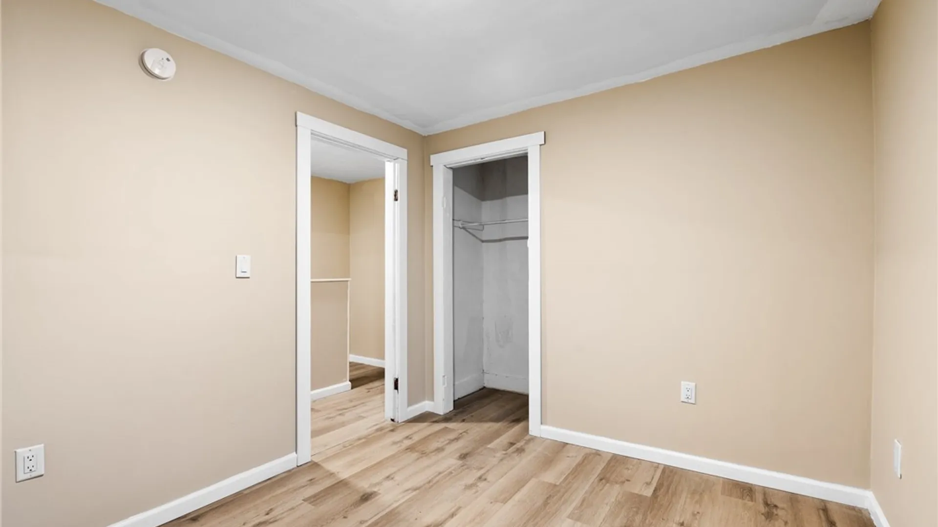 Property at 416 South Avenue, Geddes, NY 13209 29