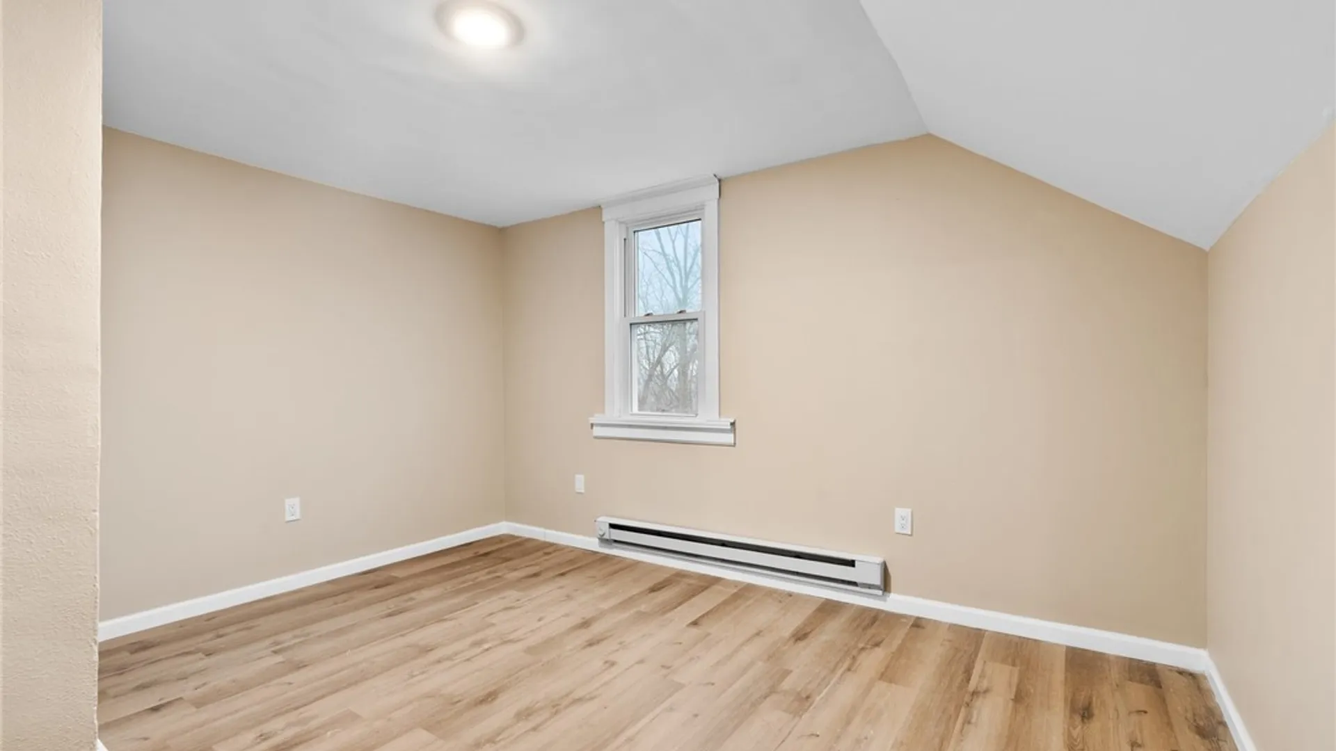 Property at 416 South Avenue, Geddes, NY 13209 30