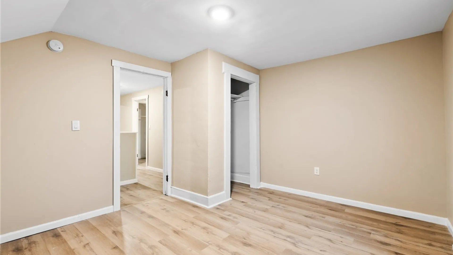 Property at 416 South Avenue, Geddes, NY 13209 31