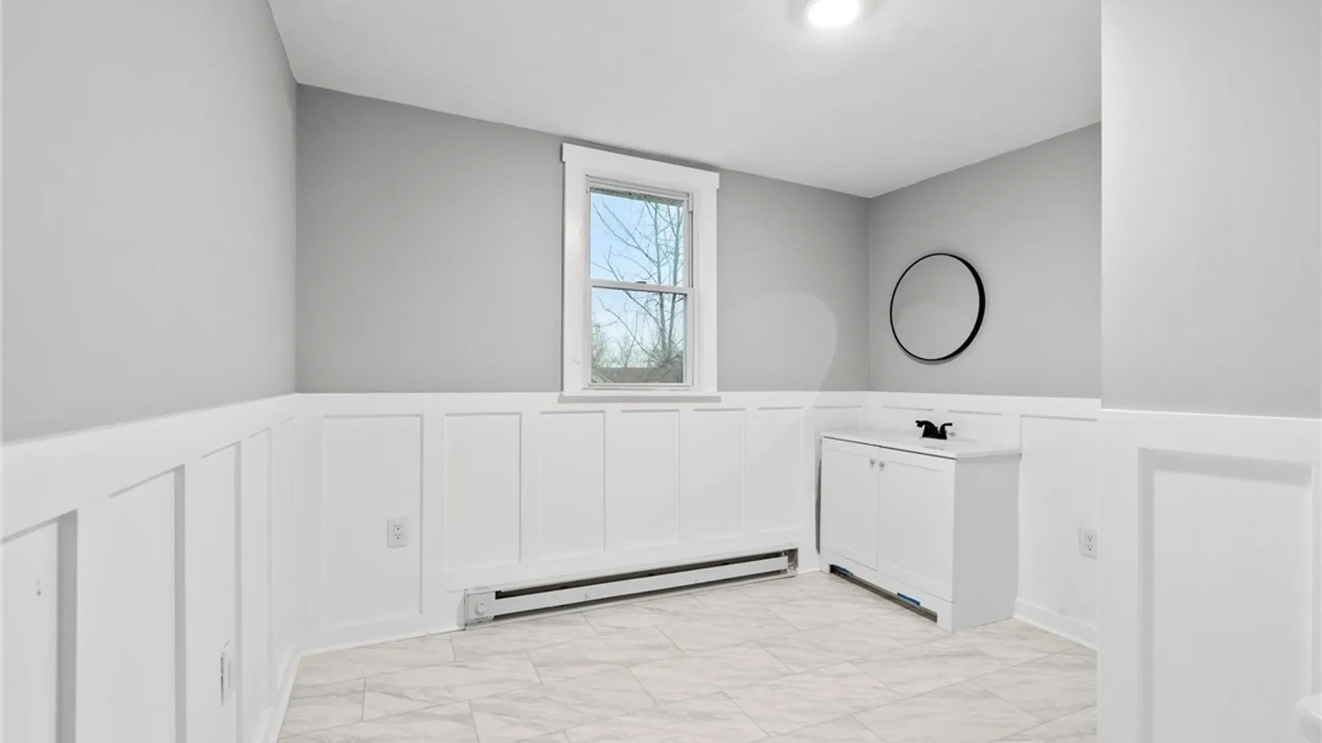 Property at 416 South Avenue, Geddes, NY 13209 32