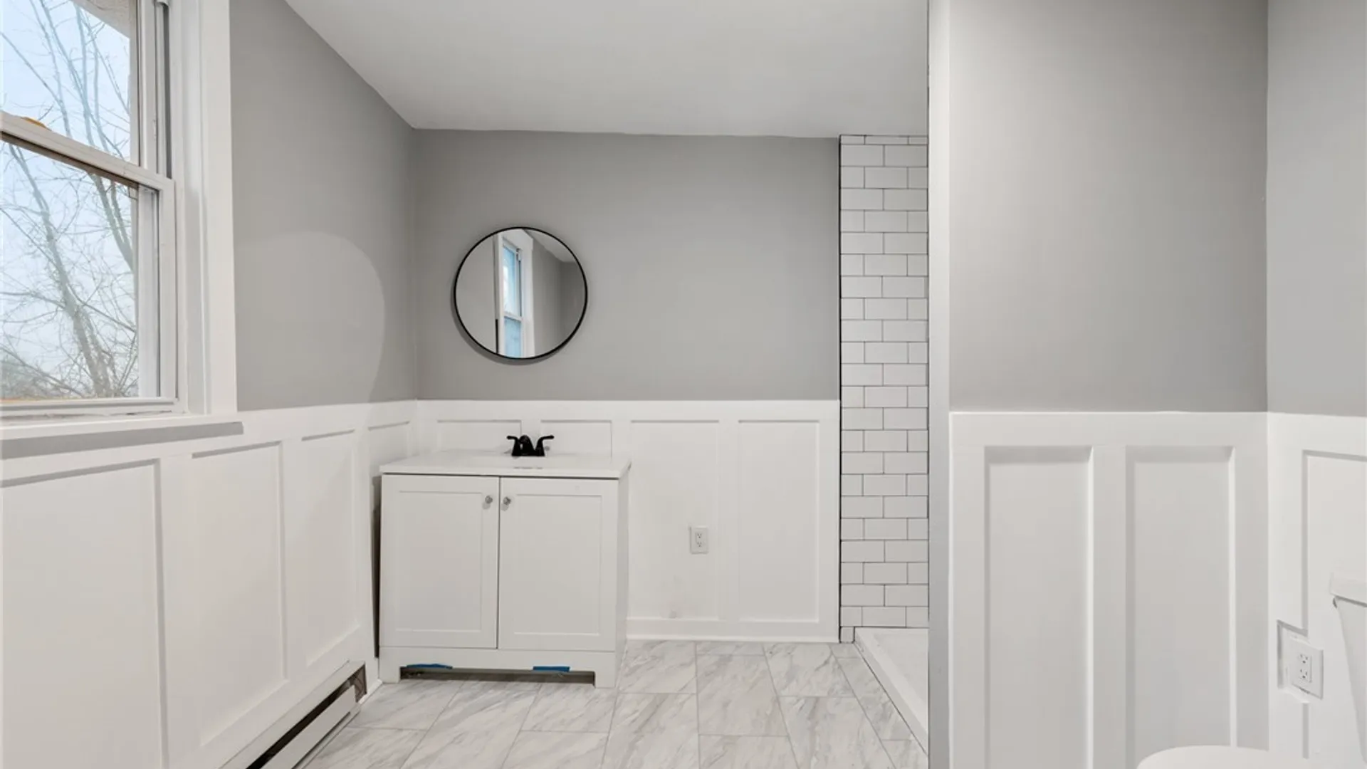 Property at 416 South Avenue, Geddes, NY 13209 33