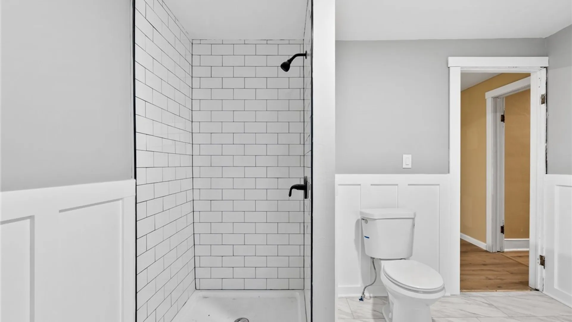 Property at 416 South Avenue, Geddes, NY 13209 34