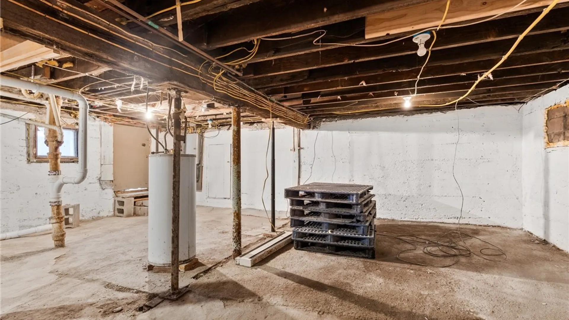 Property at 416 South Avenue, Geddes, NY 13209 35