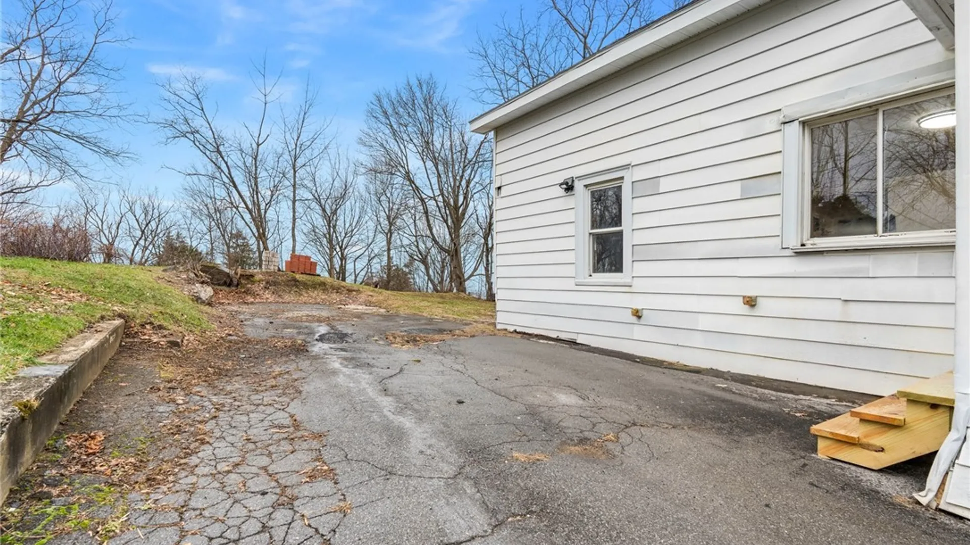 Property at 416 South Avenue, Geddes, NY 13209 36