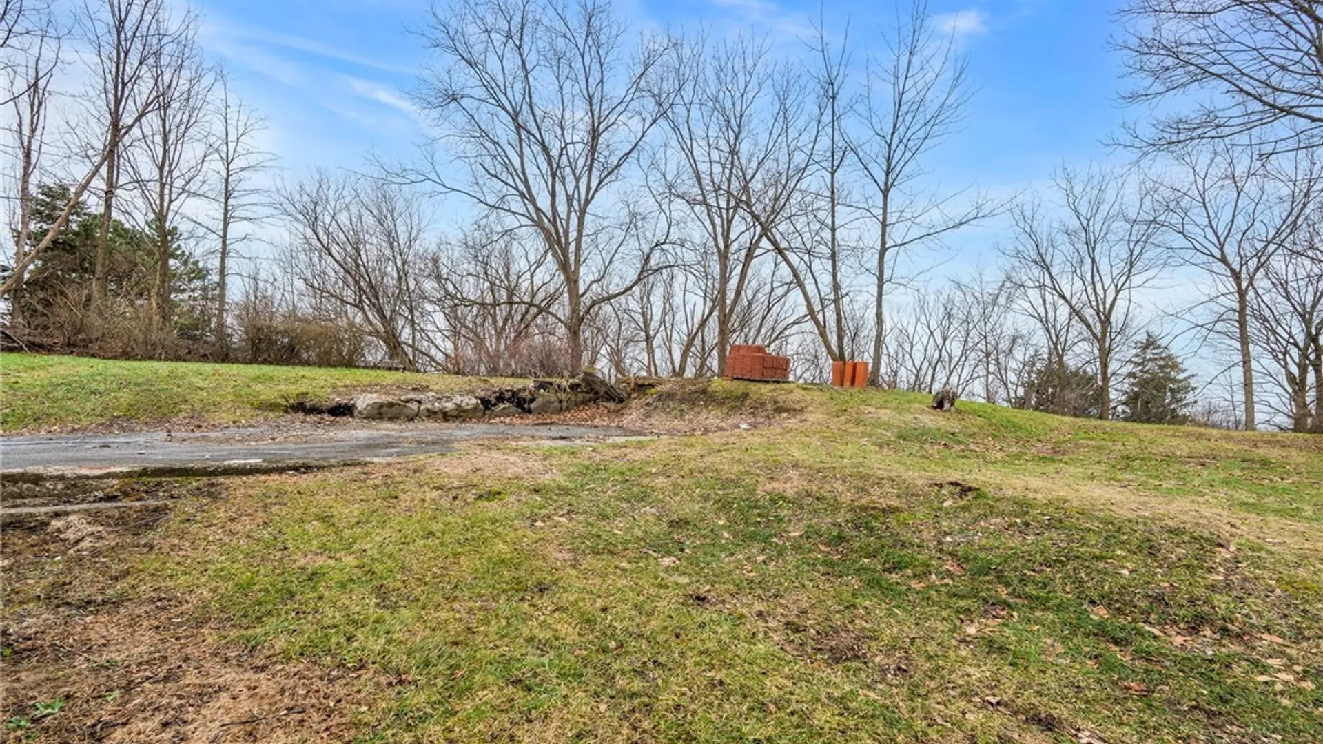 Property at 416 South Avenue, Geddes, NY 13209 37