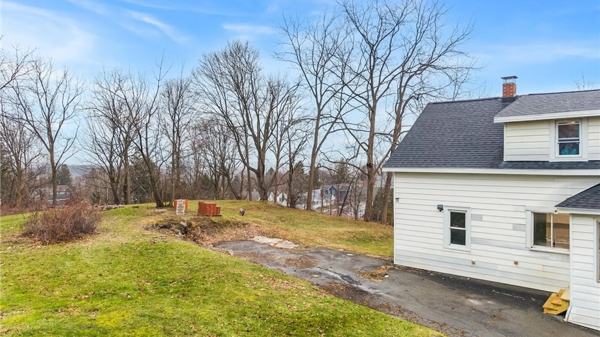 Property at 416 South Avenue, Geddes, NY 13209 38