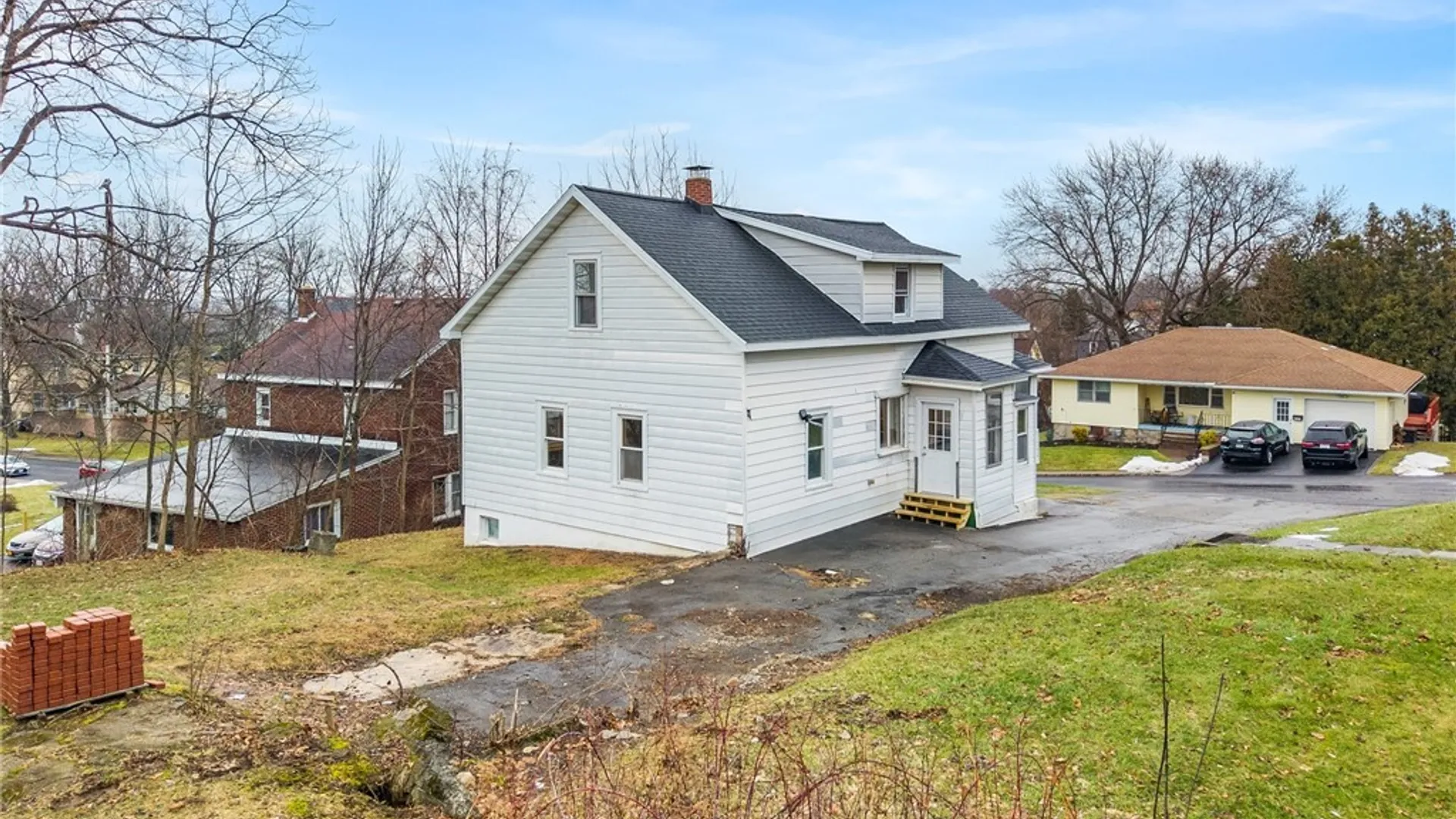 Property at 416 South Avenue, Geddes, NY 13209 39