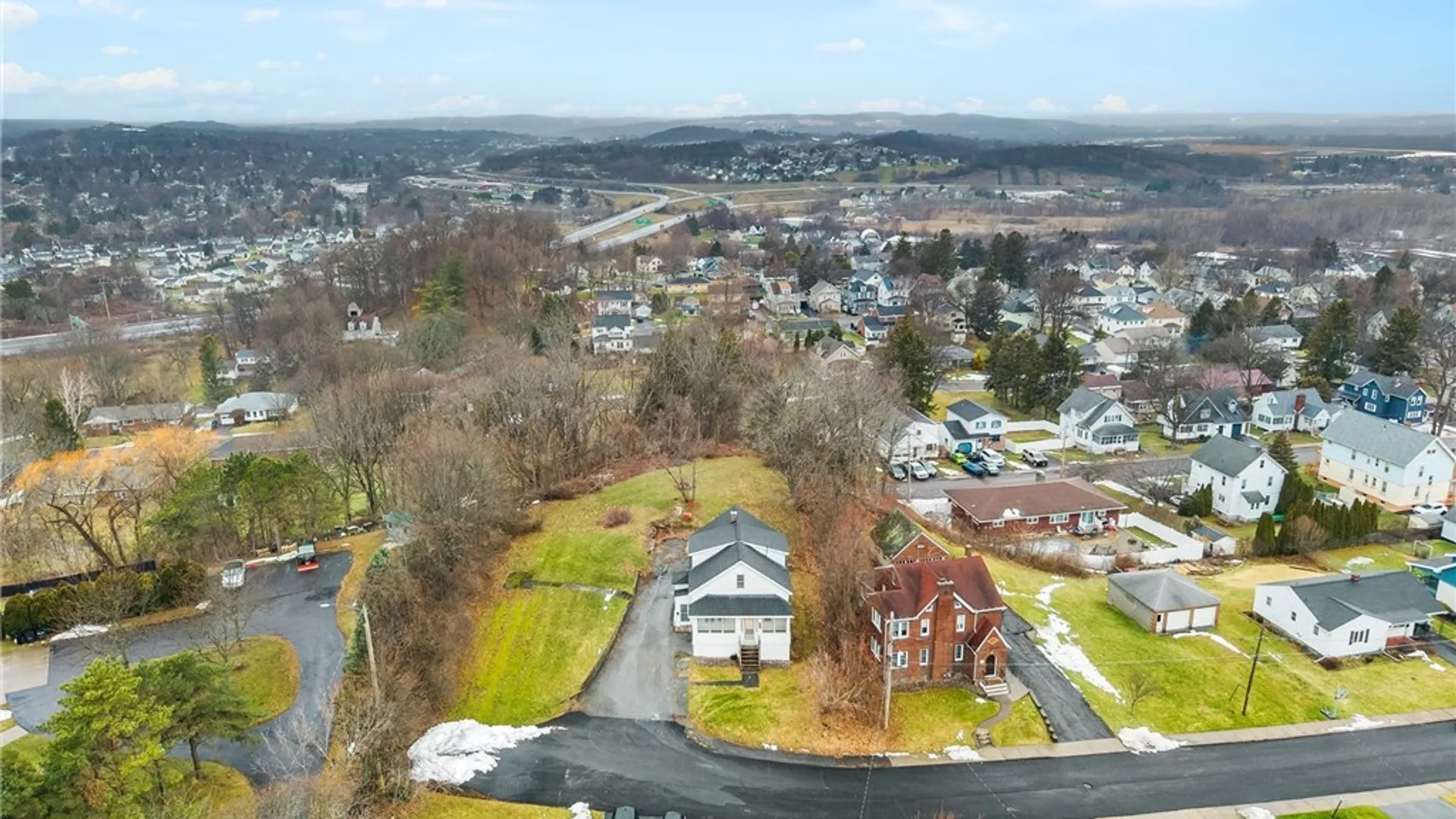 Property at 416 South Avenue, Geddes, NY 13209 42