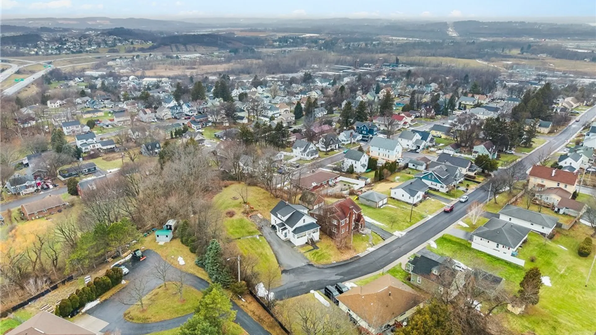 Property at 416 South Avenue, Geddes, NY 13209 43