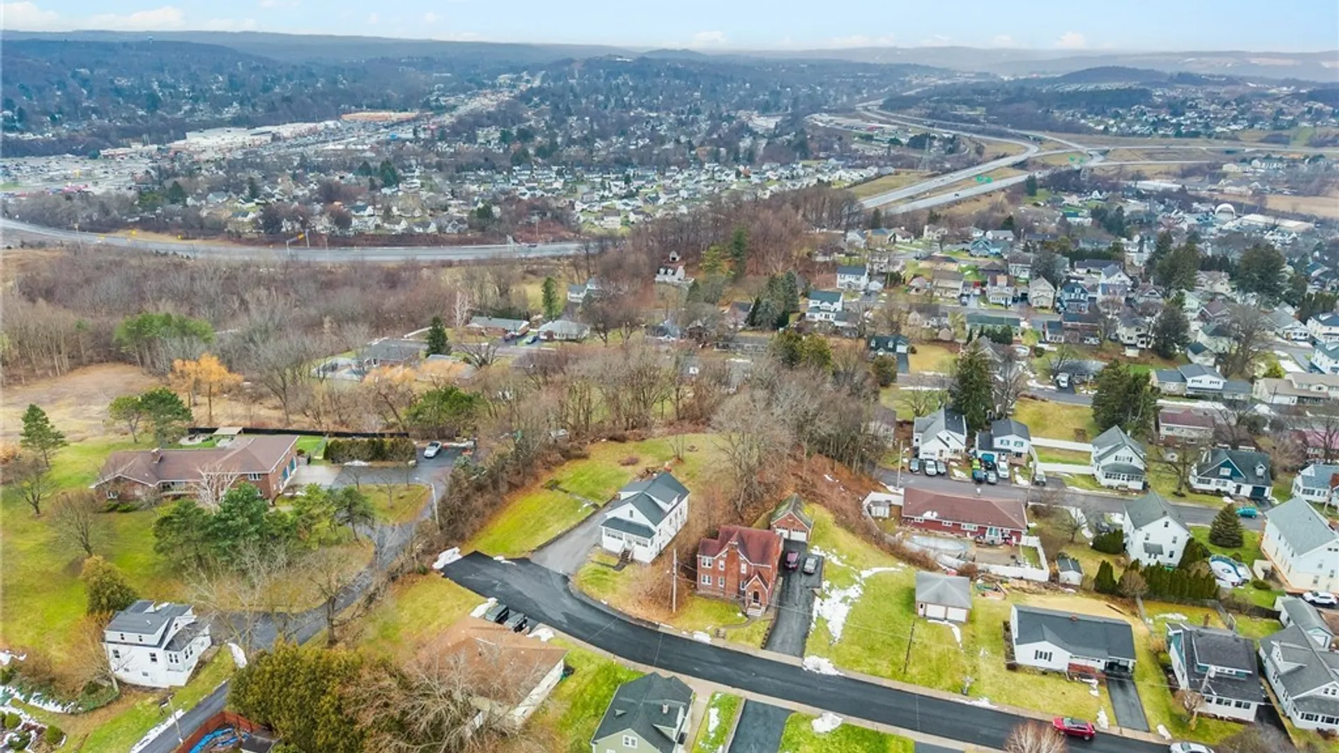 Property at 416 South Avenue, Geddes, NY 13209 44