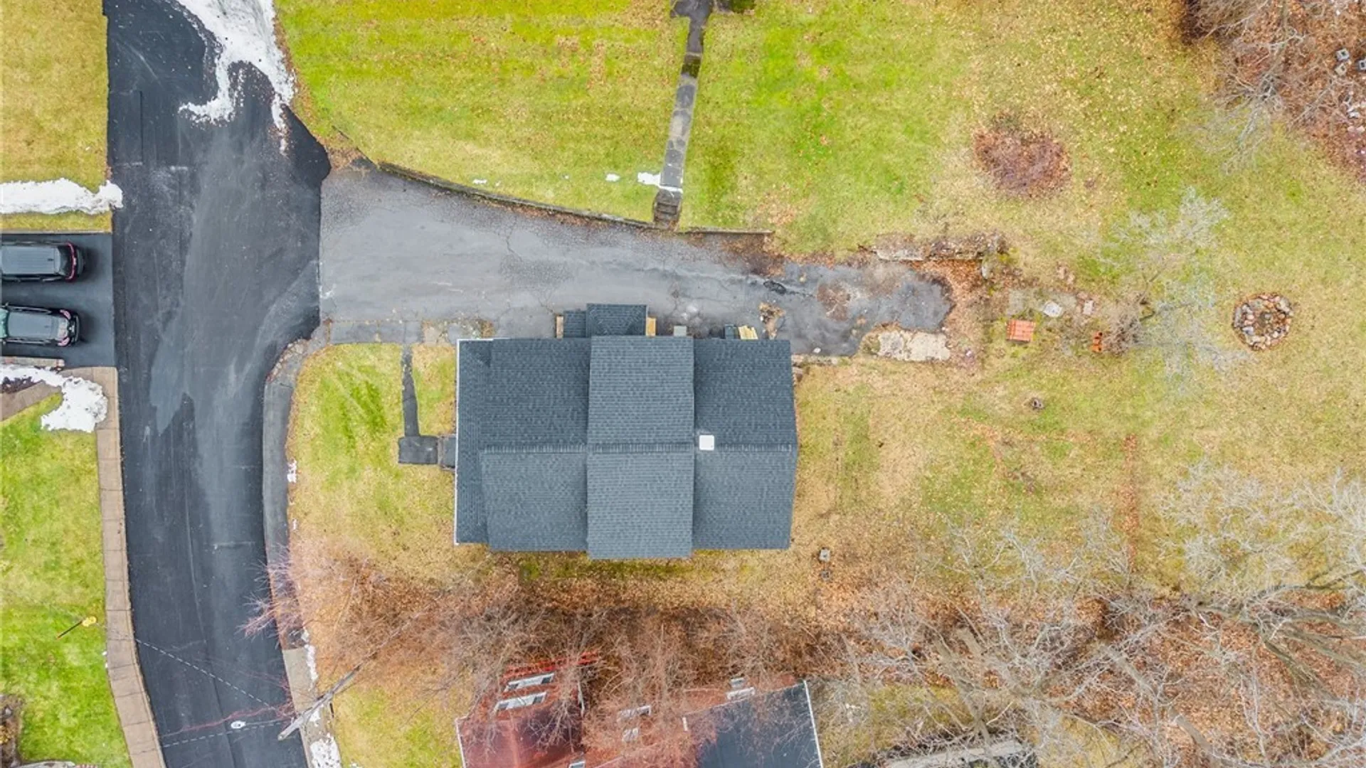 Property at 416 South Avenue, Geddes, NY 13209 45