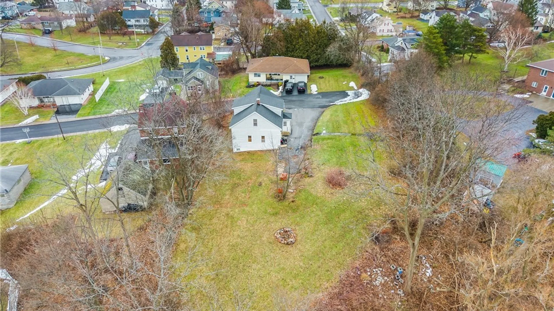 Property at 416 South Avenue, Geddes, NY 13209 47