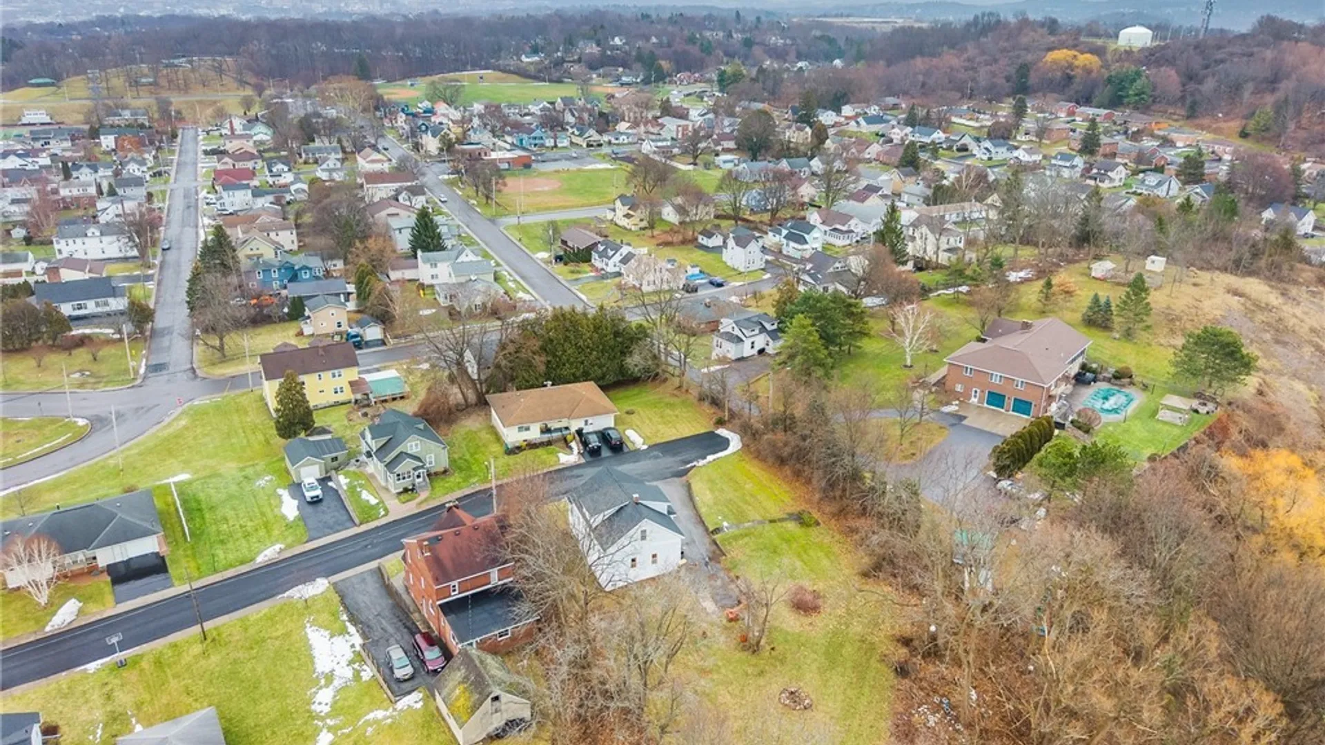 Property at 416 South Avenue, Geddes, NY 13209 48