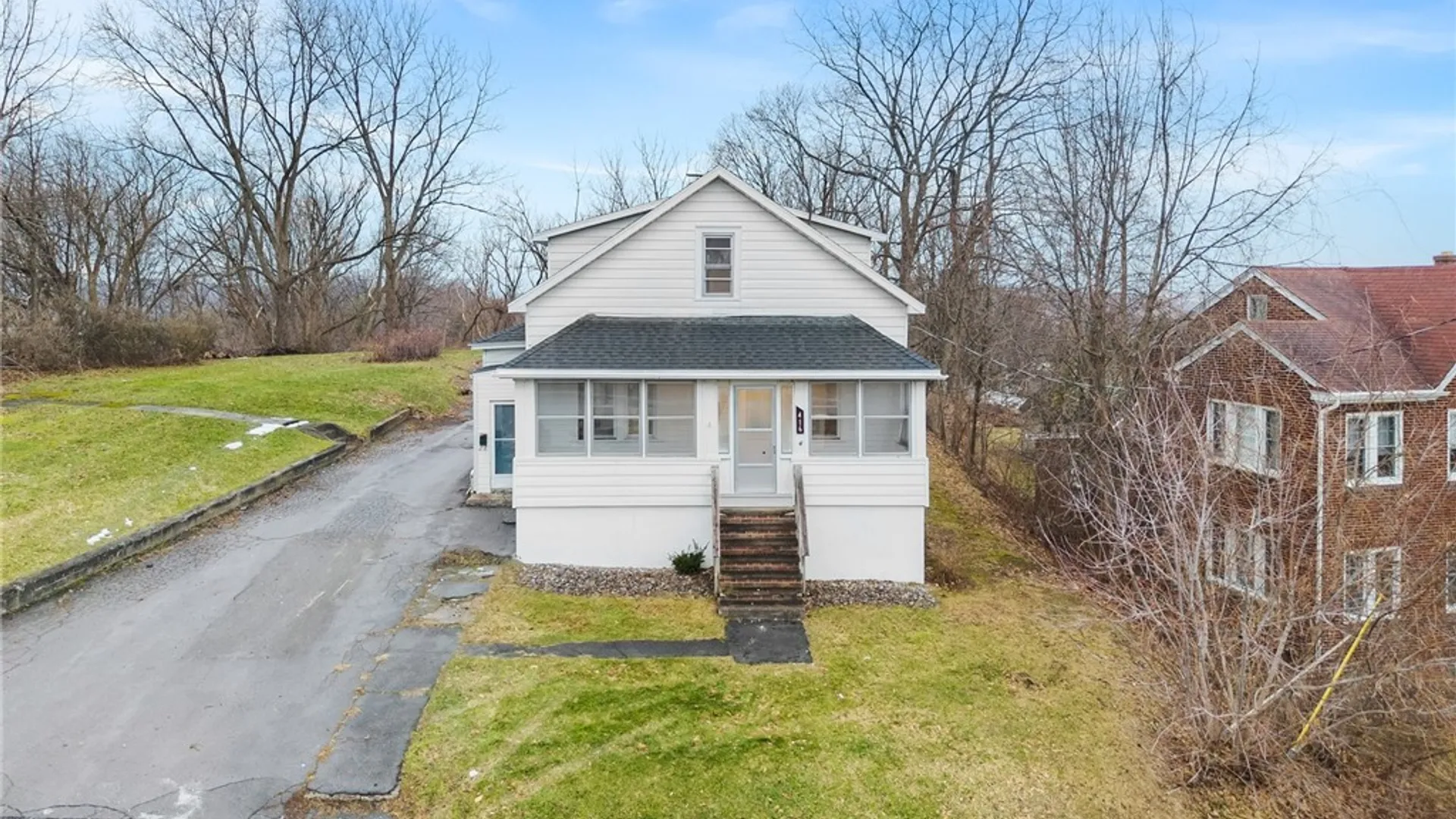 Property at 416 South Avenue, Geddes, NY 13209 5