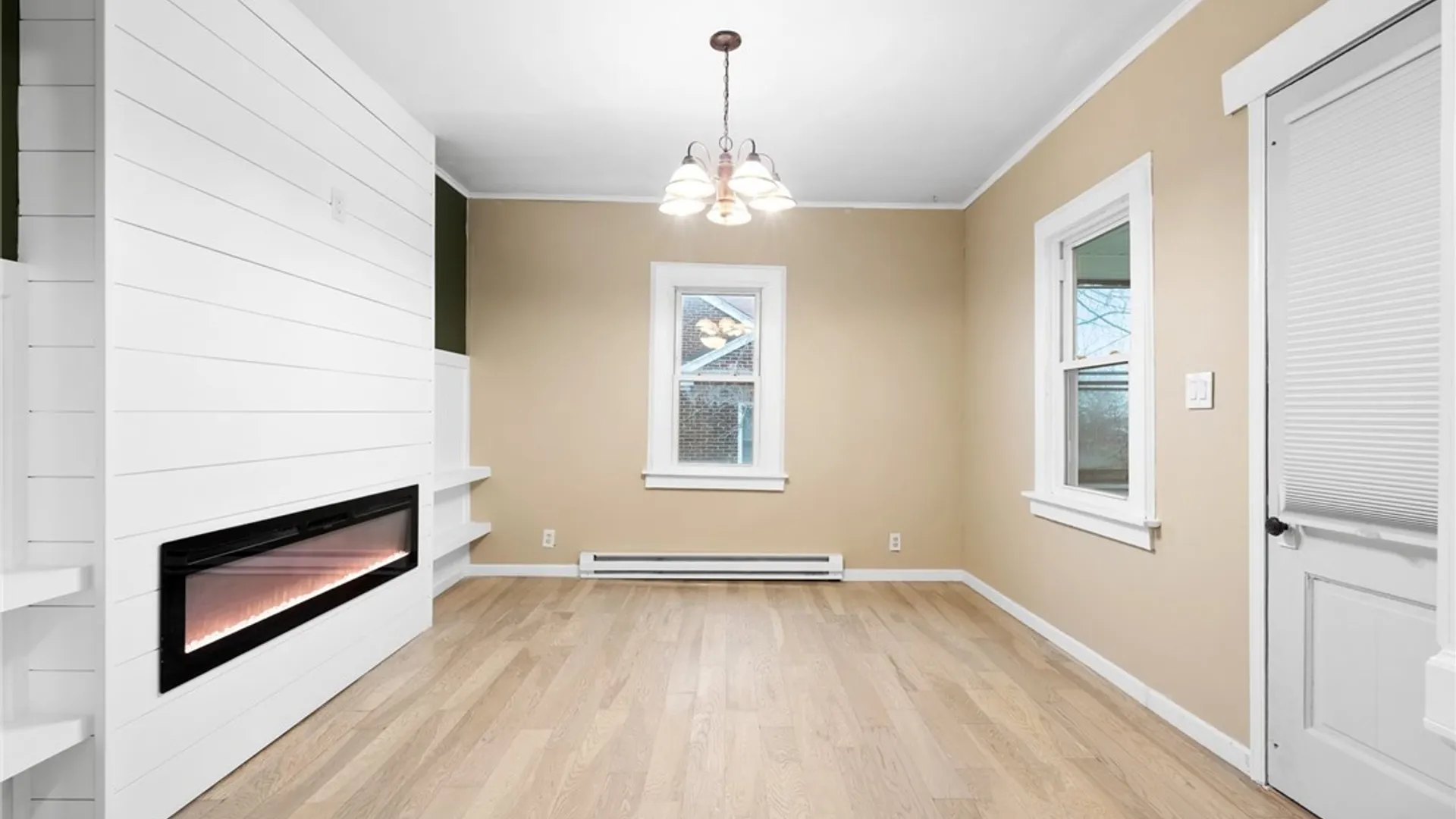 Property at 416 South Avenue, Geddes, NY 13209 6