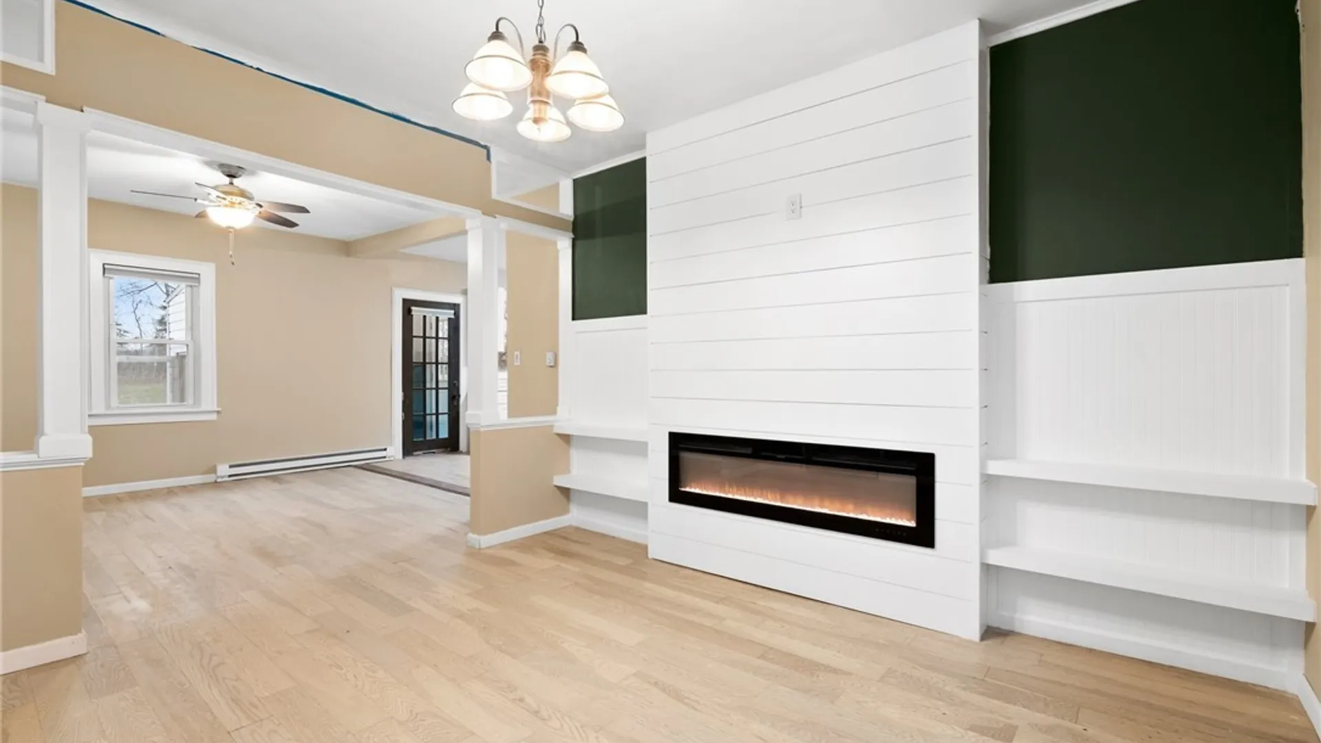 Property at 416 South Avenue, Geddes, NY 13209 7