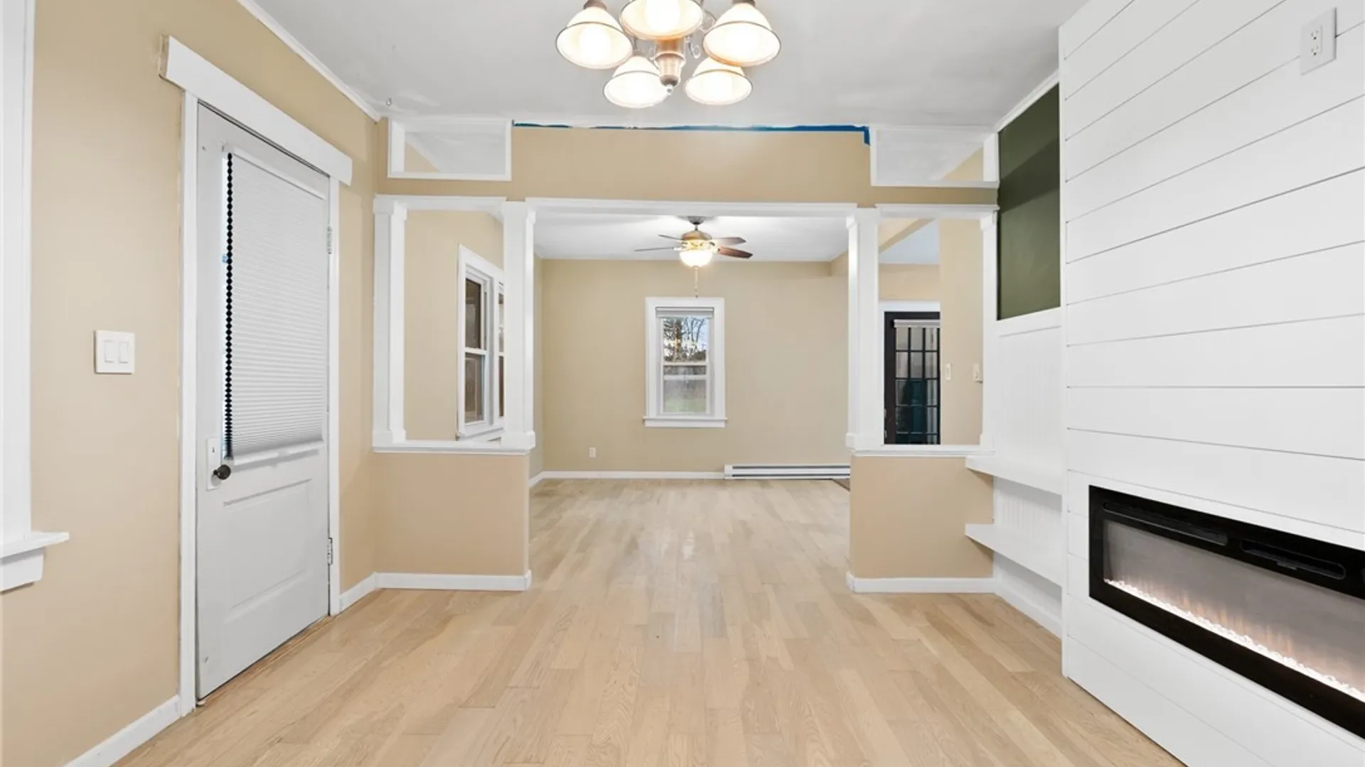 Property at 416 South Avenue, Geddes, NY 13209 8