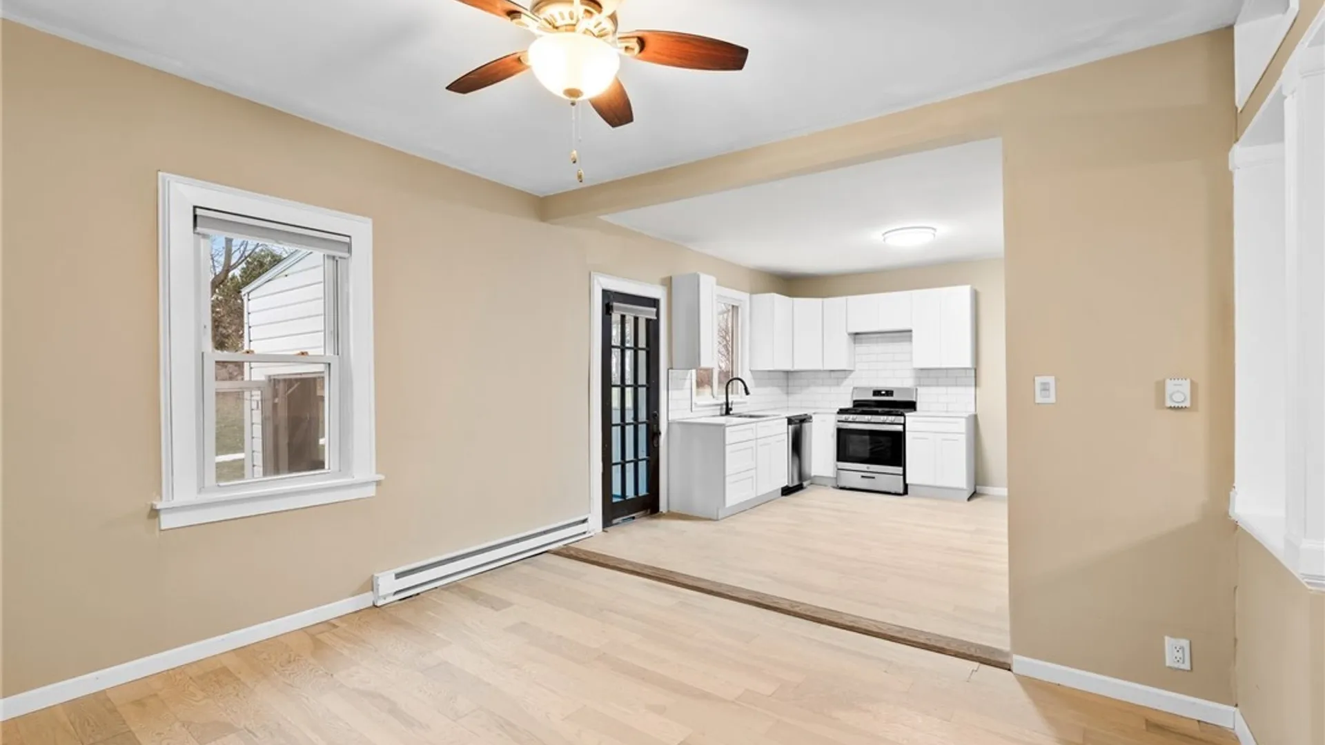 Property at 416 South Avenue, Geddes, NY 13209 9