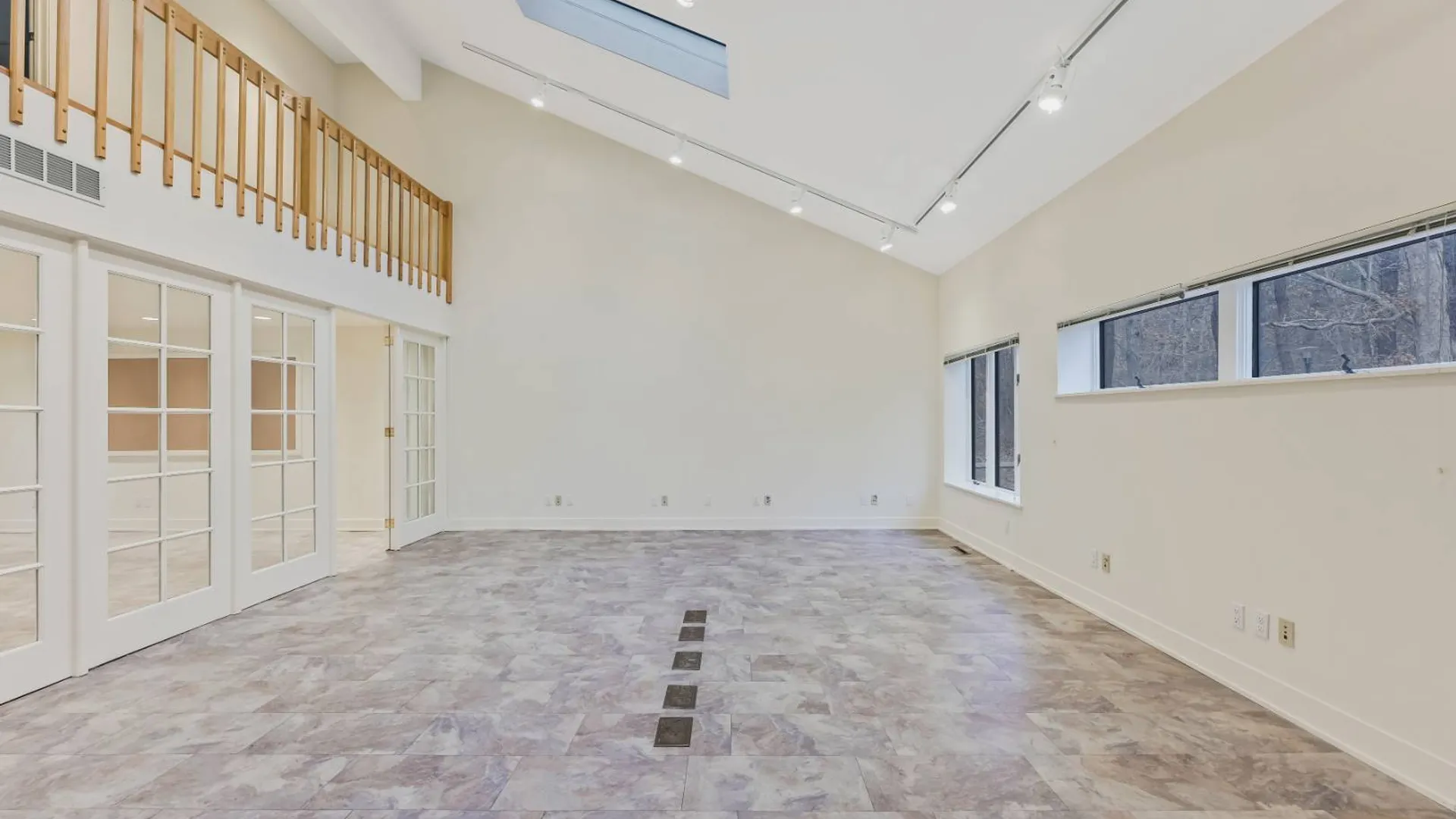 Property at 16 Goodfriend Drive, East Hampton, NY 11937 10