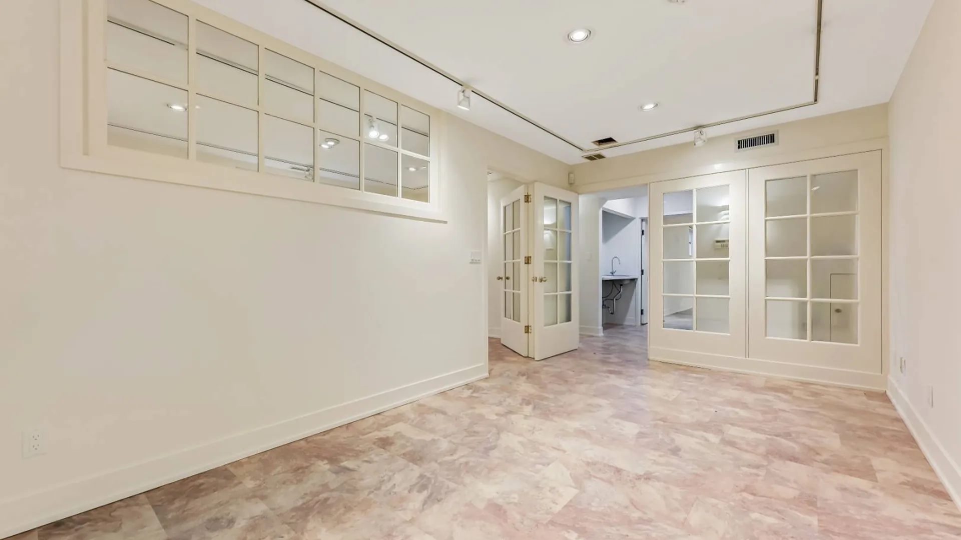 Property at 16 Goodfriend Drive, East Hampton, NY 11937 14