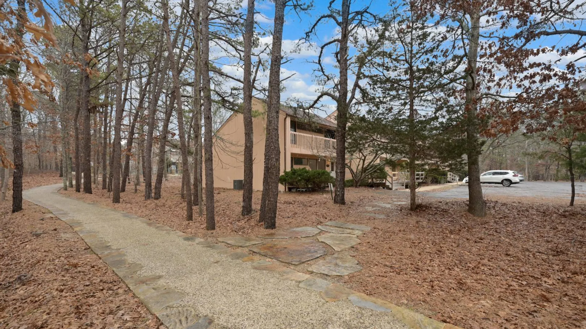 Property at 16 Goodfriend Drive, East Hampton, NY 11937 16