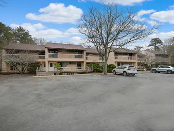 Property at 16 Goodfriend Drive, East Hampton, NY 11937