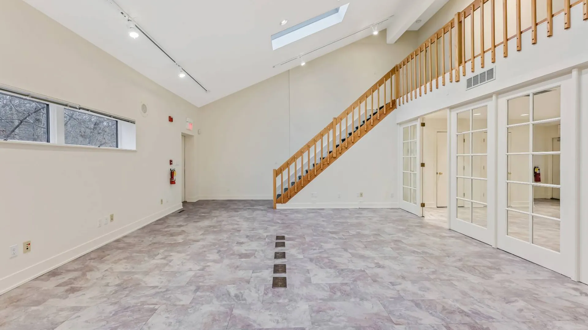 Property at 16 Goodfriend Drive, East Hampton, NY 11937 2