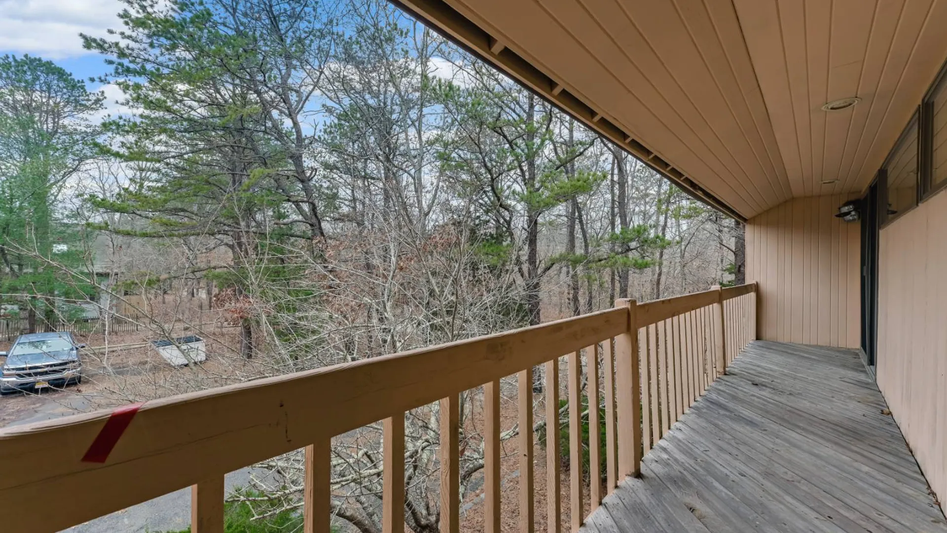Property at 16 Goodfriend Drive, East Hampton, NY 11937 3