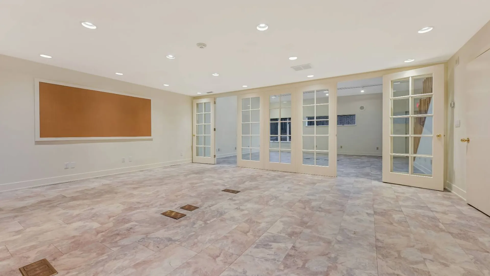 Property at 16 Goodfriend Drive, East Hampton, NY 11937 9