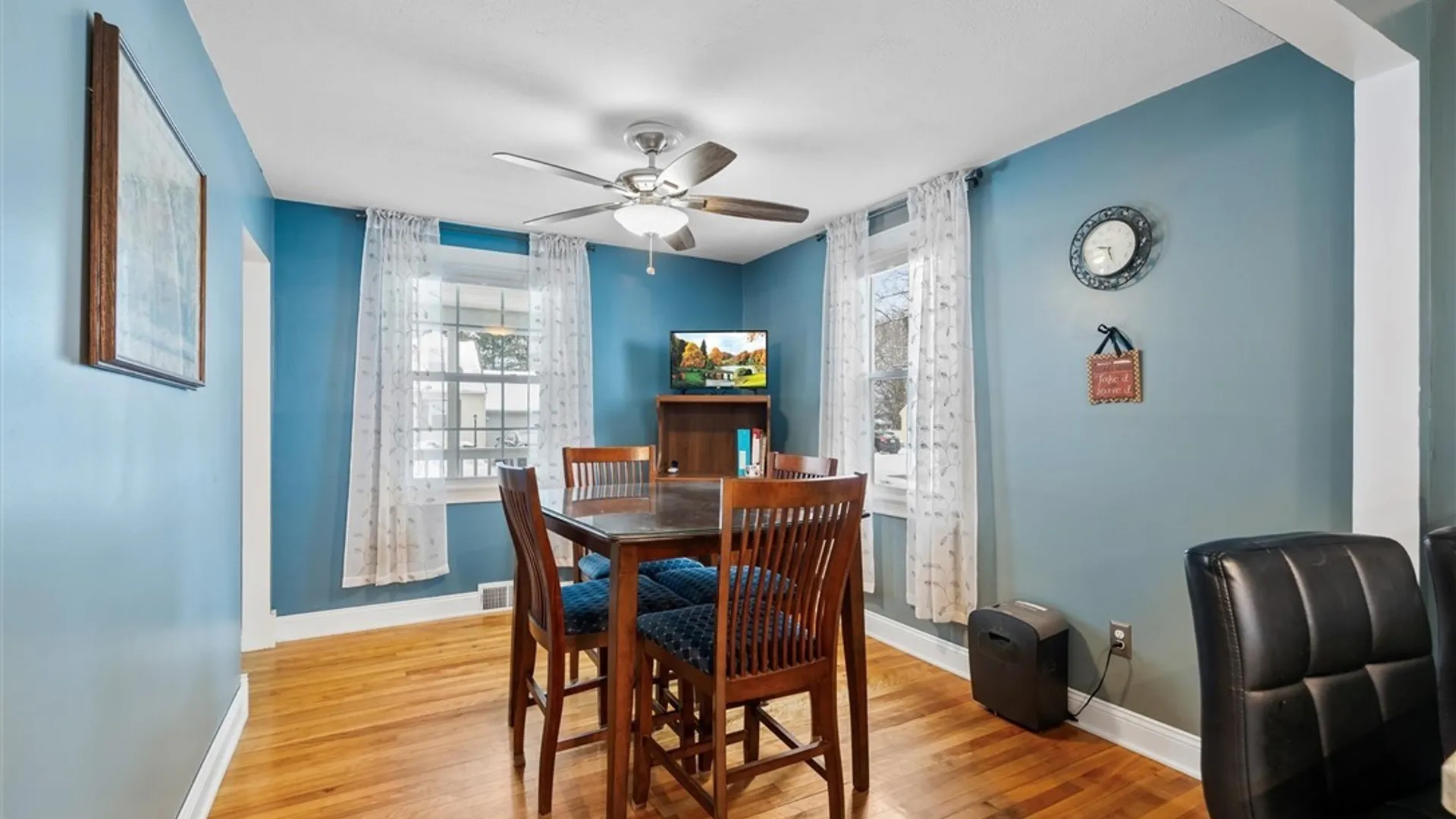 Property at 104 Orchard Drive, Salina, NY 13212 11